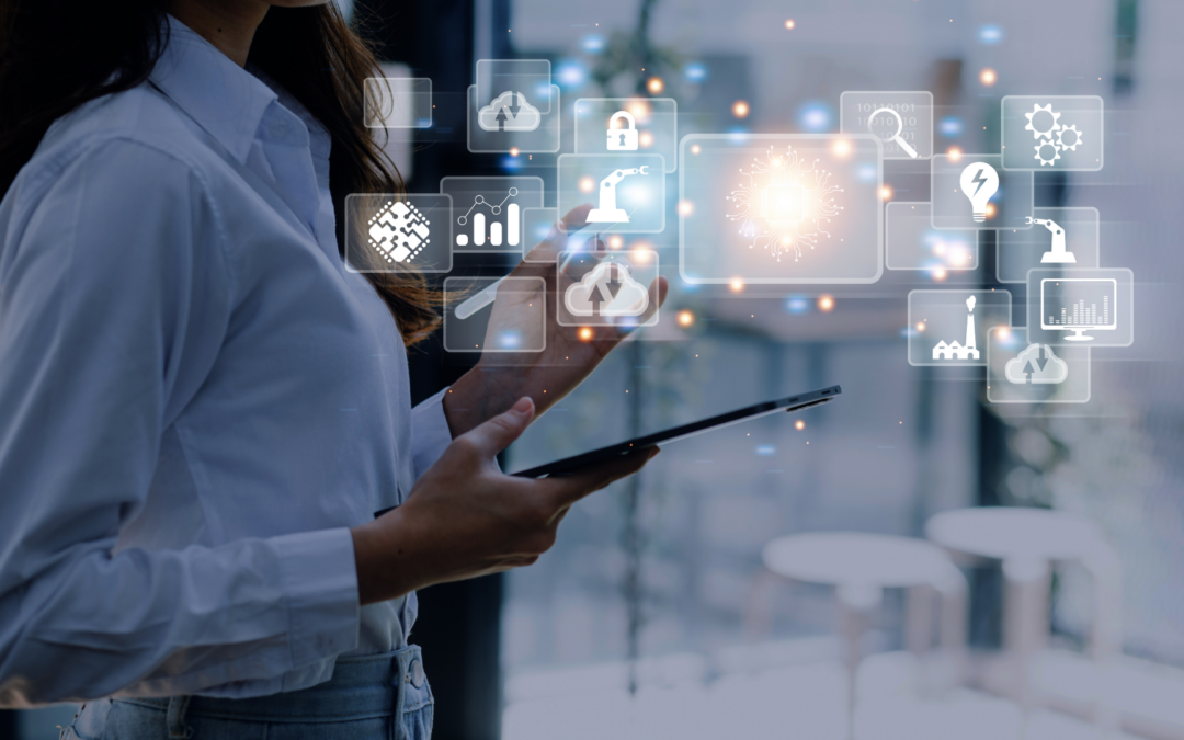 E-Learning als Gamechanger – Wie digitale Lernwelten Future Skills fördern und deine Arbeitgebermarke stärken