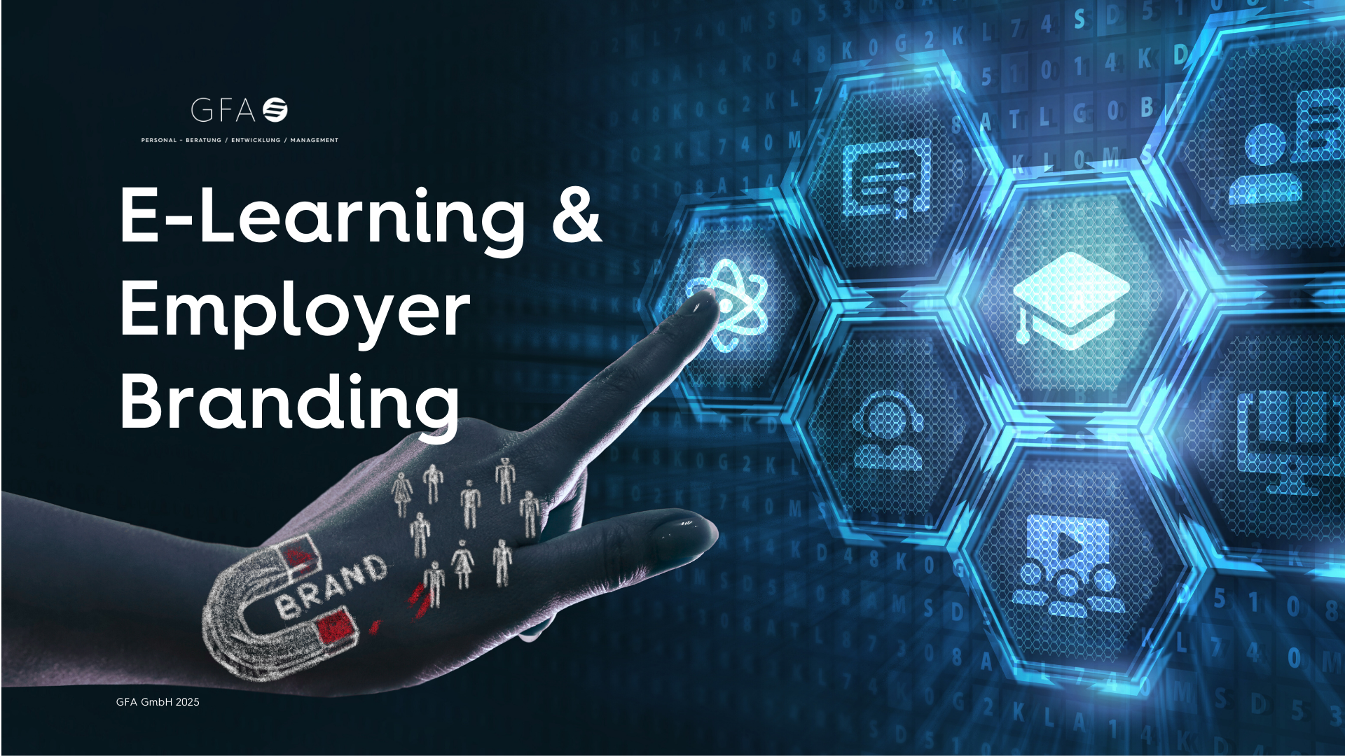 GFA x ReWi Impuls 29.10.2025 (3)